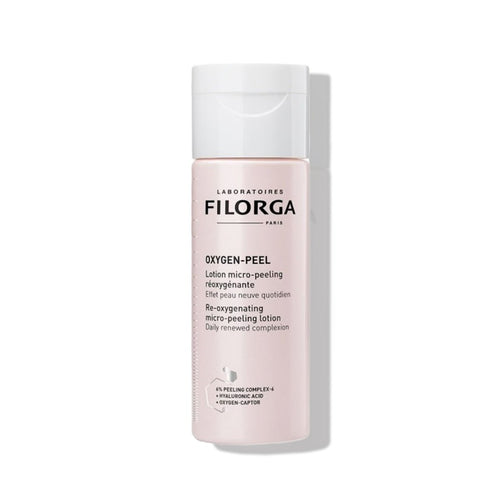 Filorga - Oxygen Peel 150ml - 0.4 fl oz - SkincareEssentials