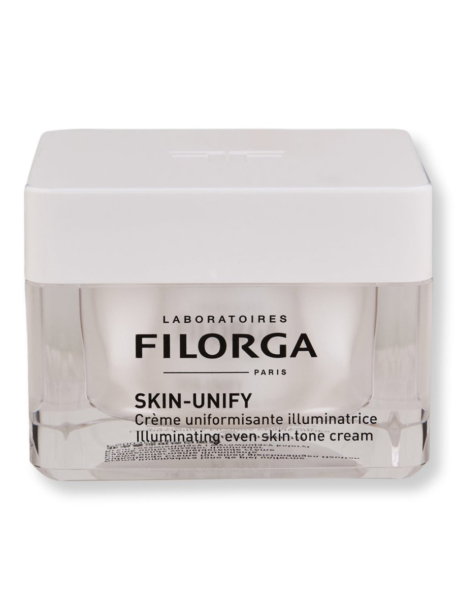 Filorga - Skin - Unify 50ml - SkincareEssentials