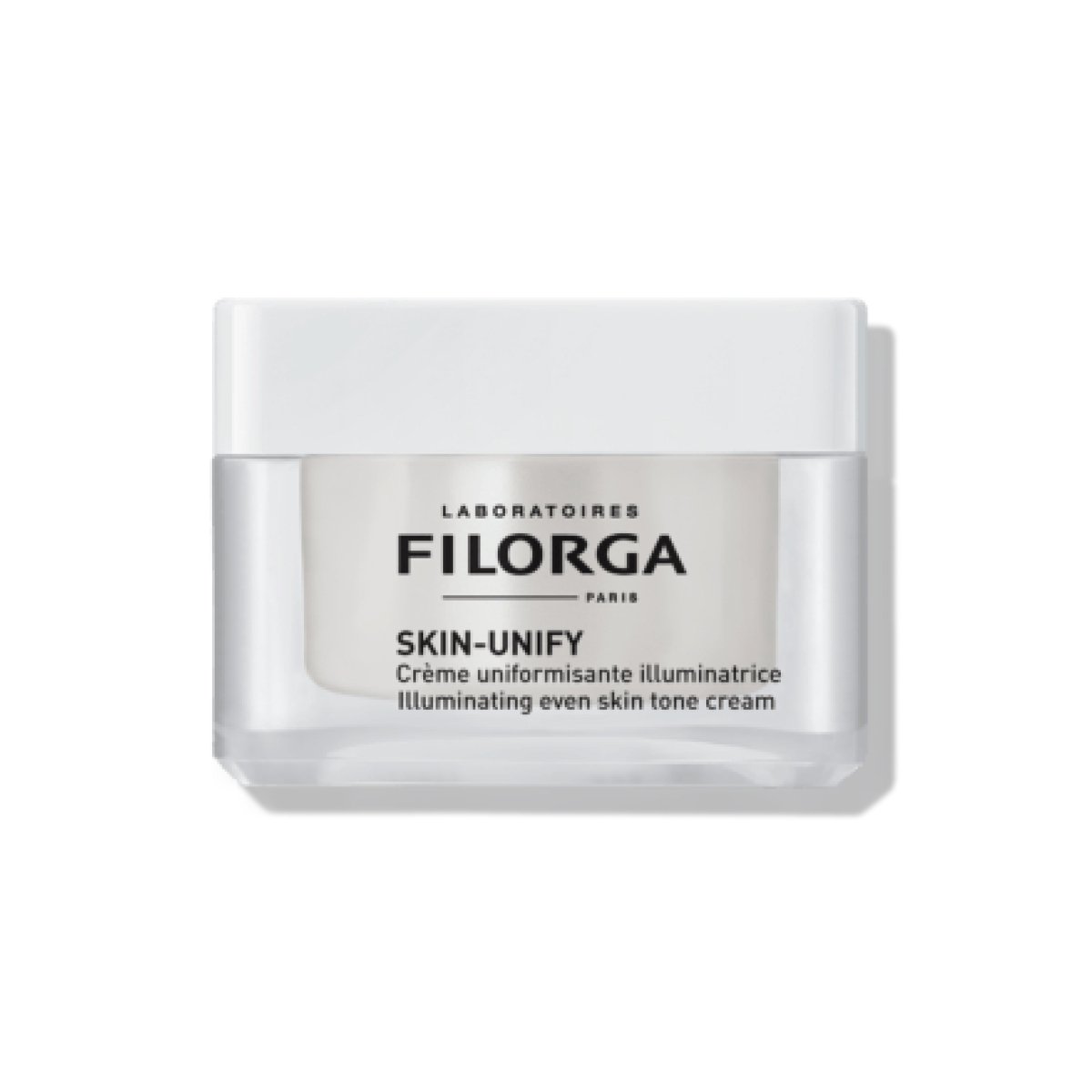 Filorga - Skin-Unify 50ml - SkincareEssentials