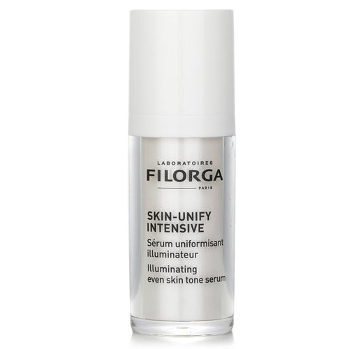 Filorga - Skin-Unify Intensive 30ml - SkincareEssentials