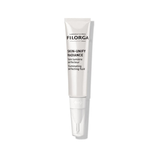 Filorga - Skin-Unify Radiance 15ml - SkincareEssentials