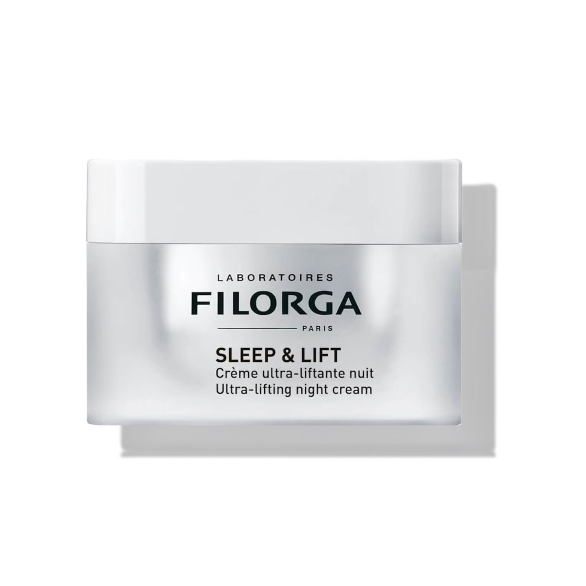 Filorga - Sleep & Lift 50 Ml Std - SkincareEssentials