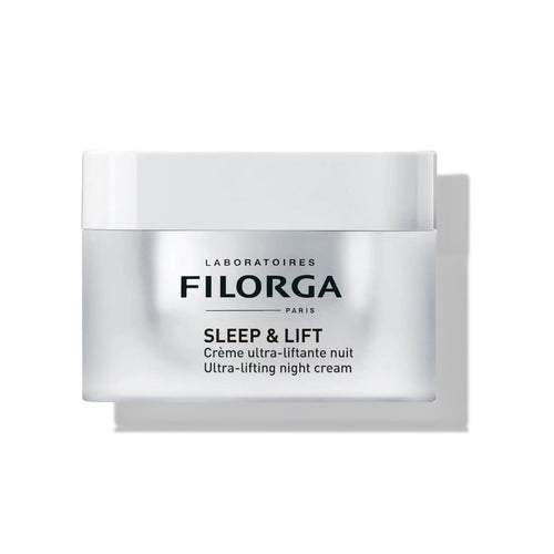 Filorga - Sleep & Lift 50 Ml Std - SkincareEssentials