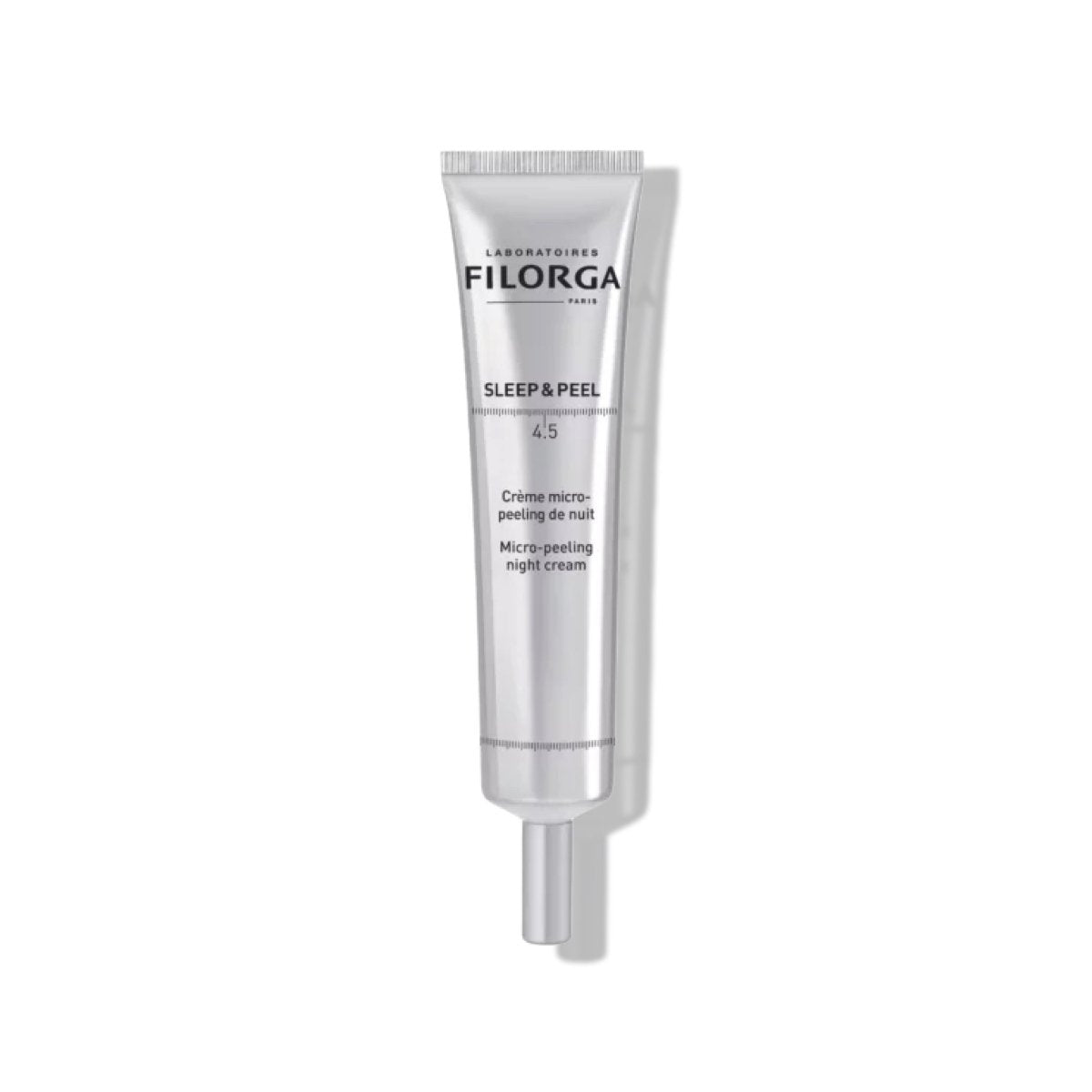 Filorga - Sleep & Peel 4.5 40ml - SkincareEssentials
