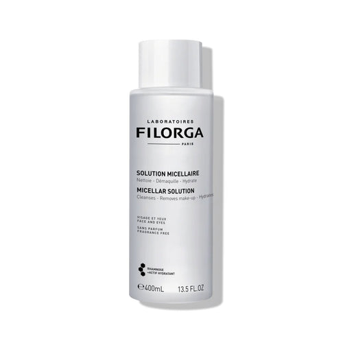 Filorga- Solution Micellaire / Micellar Solution - SkincareEssentials