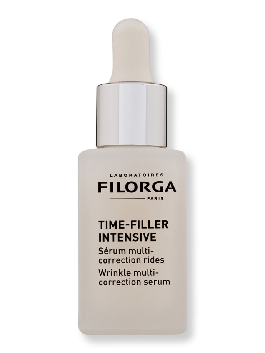 Filorga - Time - Filler Intensive 30ml - SkincareEssentials