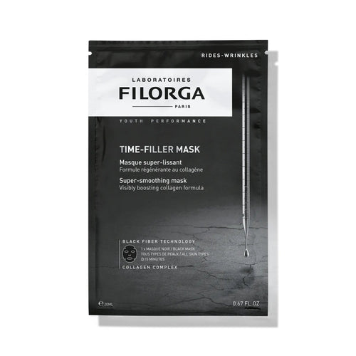 Filorga - Time Filler Mask X12 - SkincareEssentials