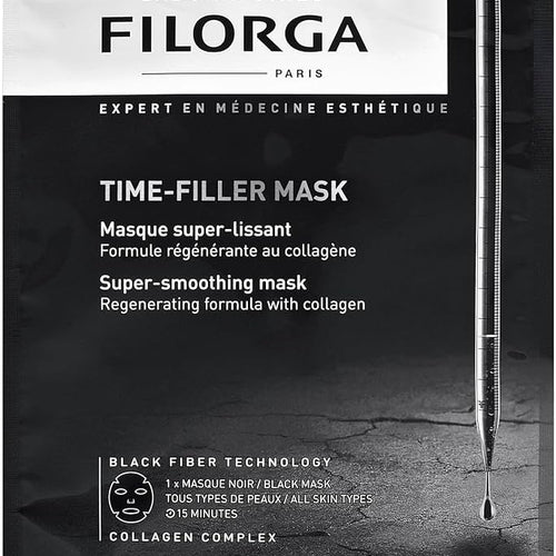 Filorga - Time Filler Mask X13 - SkincareEssentials