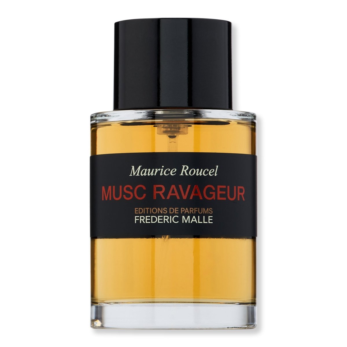 Frederic Malle Musc Ravageur Eau de Parfum - SkincareEssentials