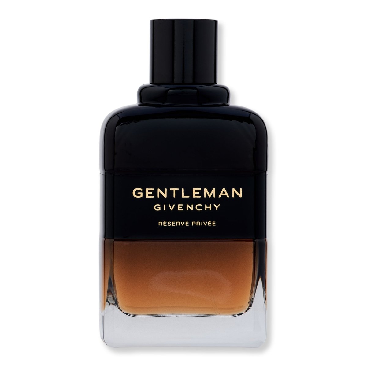 Givenchy Gentleman Reserve Privee Eau De Parfum - SkincareEssentials