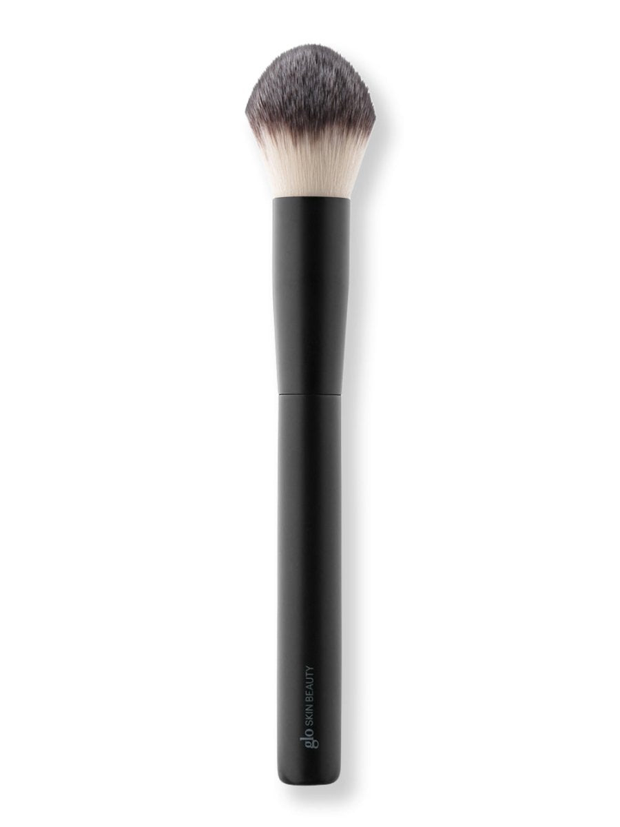 Glo Skin 103 Tapered Setting Powder Brush - SkincareEssentials