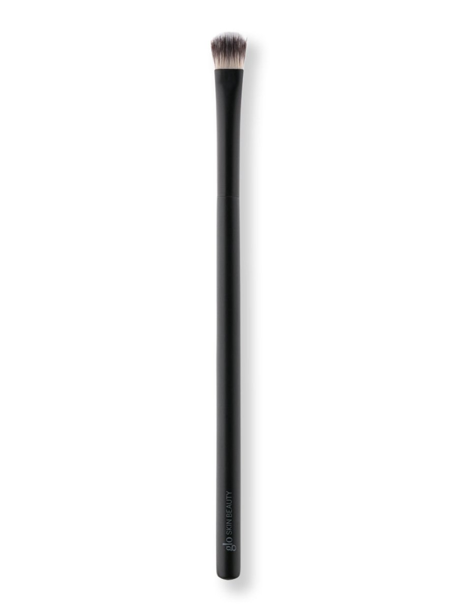 Glo Skin 301 Eye Base Brush - SkincareEssentials