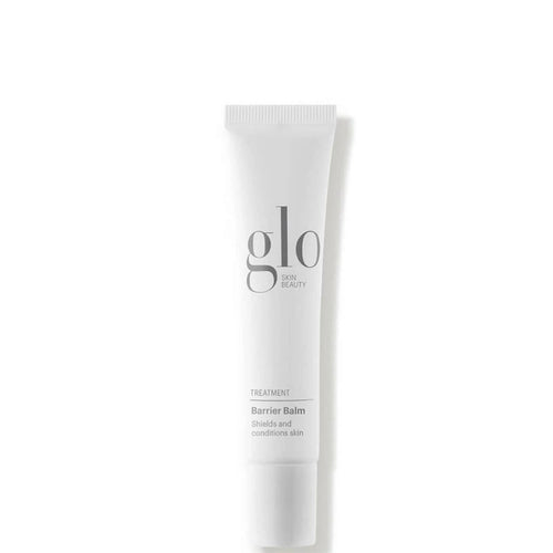 Glo Skin Barrier Balm - SkincareEssentials