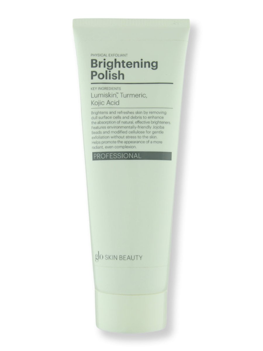 Glo Skin Brightening Polish - SkincareEssentials