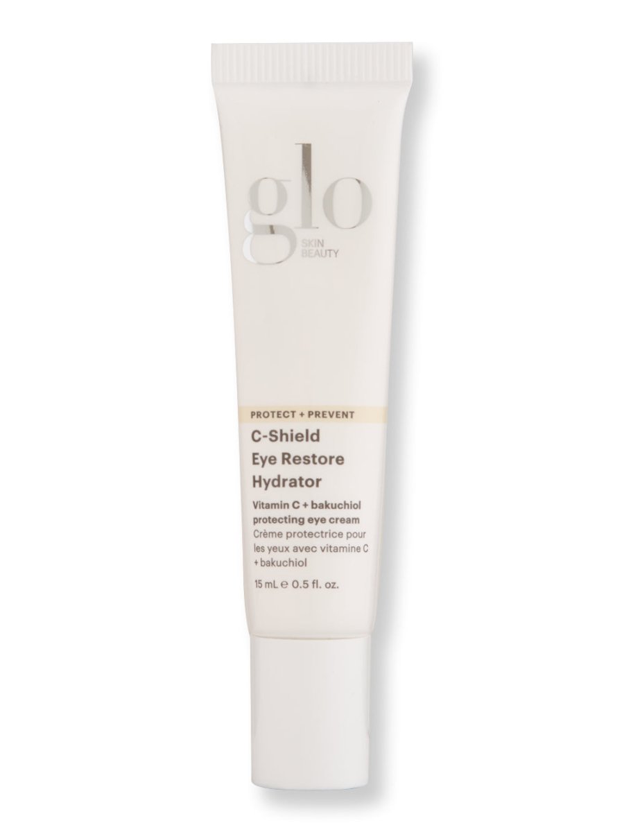 Glo Skin C - Shield Eye Restore Hydrator - SkincareEssentials