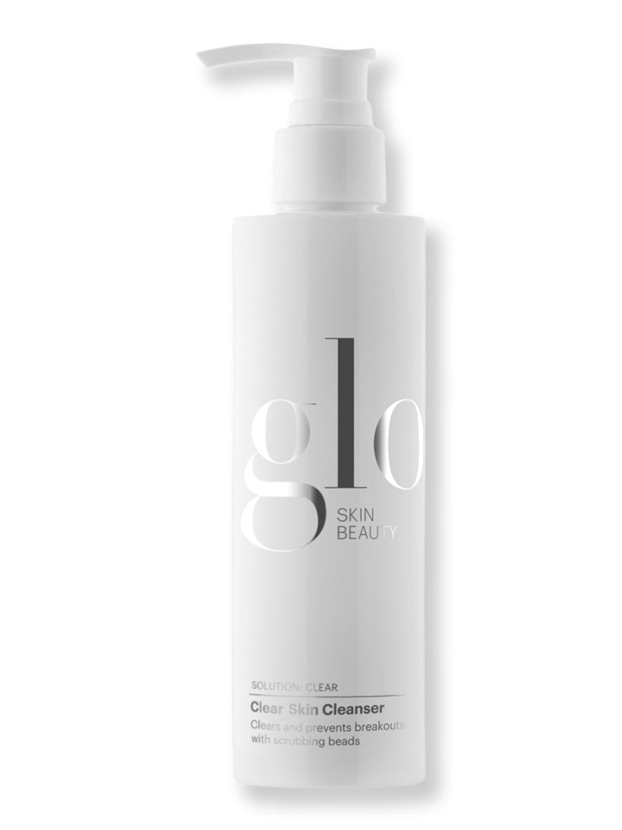 Glo Skin Clear Skin Cleanser - SkincareEssentials