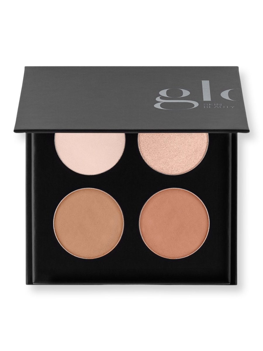 Glo Skin Contour Kit - SkincareEssentials