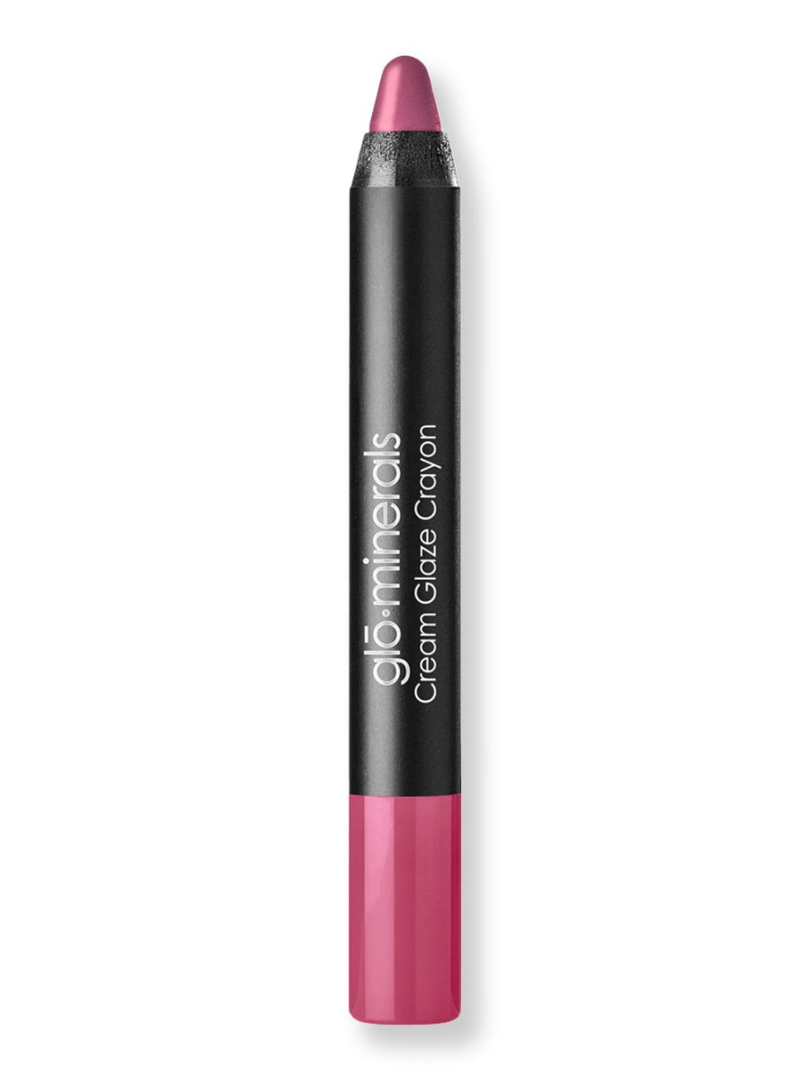 Glo Skin Cream Glaze Crayon - SkincareEssentials