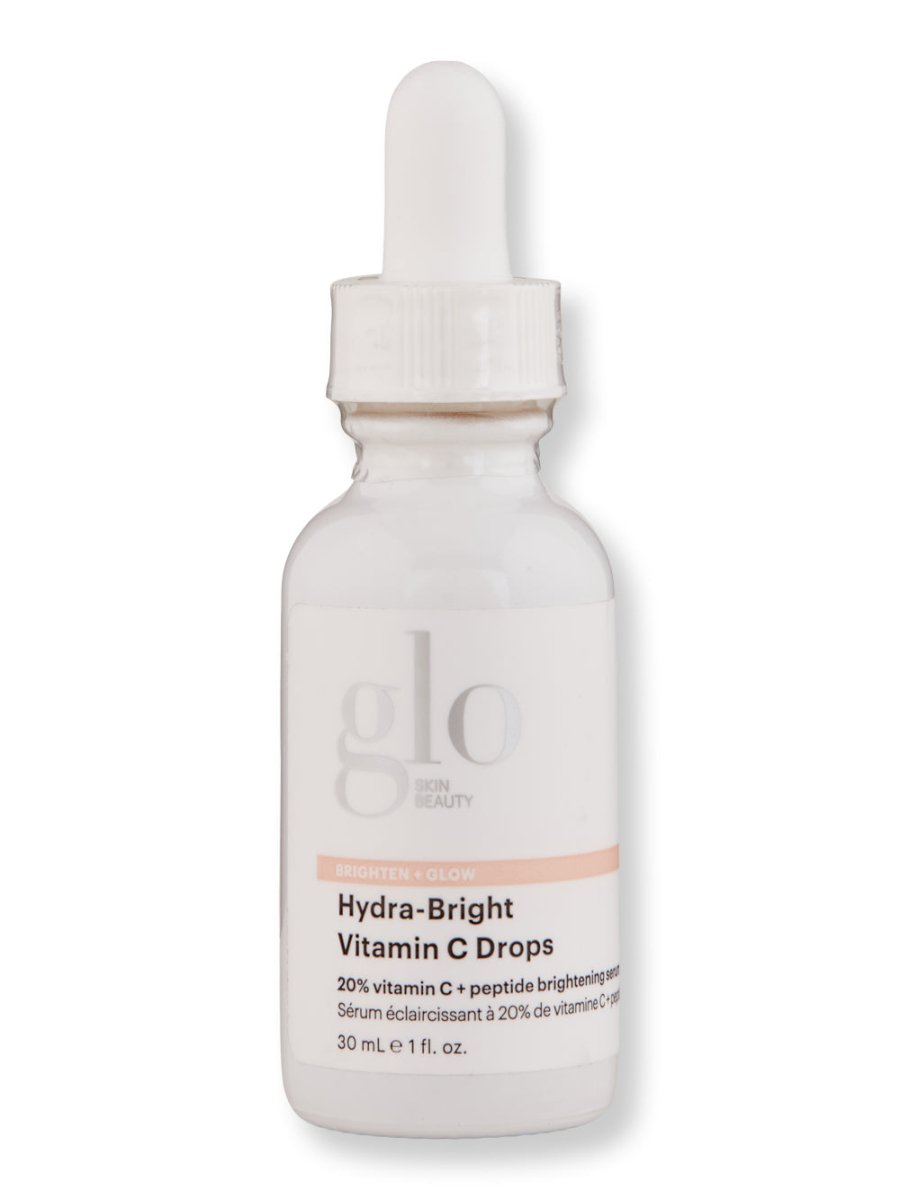 Glo Skin Hydra - Bright Vitamin C Drops - SkincareEssentials