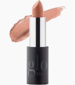 Glo Skin Lipstick - SkincareEssentials