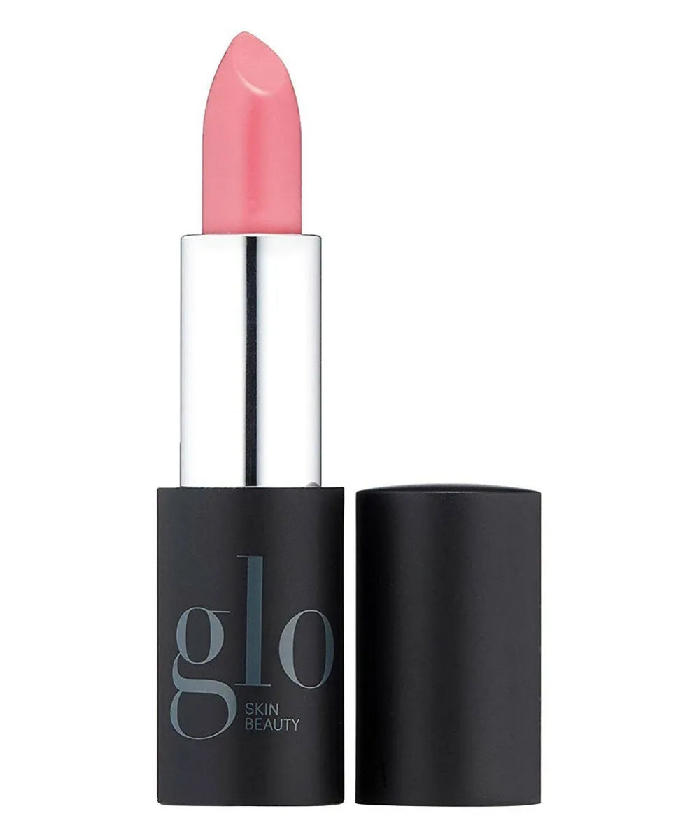 Glo Skin Lipstick - SkincareEssentials