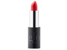 Glo Skin Lipstick - SkincareEssentials