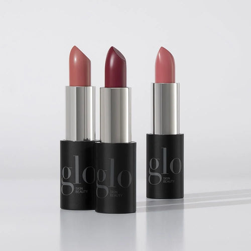 Glo Skin Lipstick - SkincareEssentials