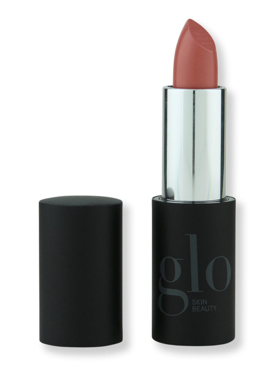 Glo Skin Lipstick - SkincareEssentials