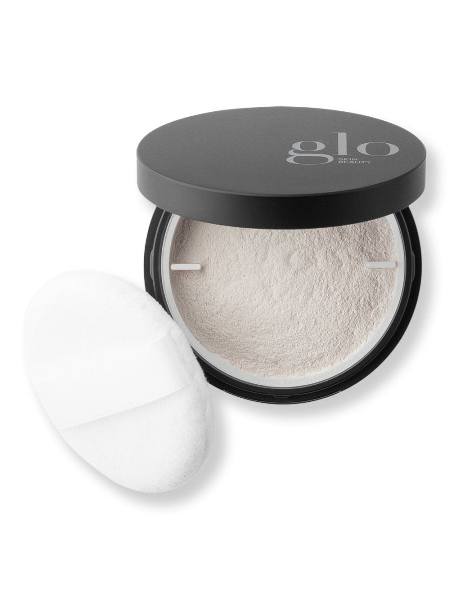 Glo Skin Luminous Setting Powder Translucent - SkincareEssentials