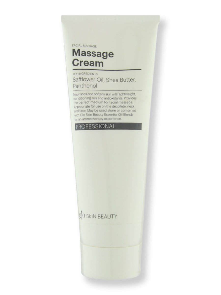 Glo Skin Massage Cream - SkincareEssentials