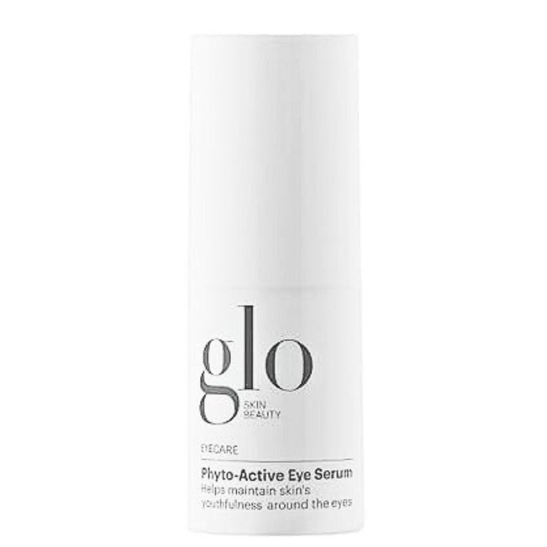 Glo Skin Phyto - Active Eye Serum 0.5oz - SkincareEssentials