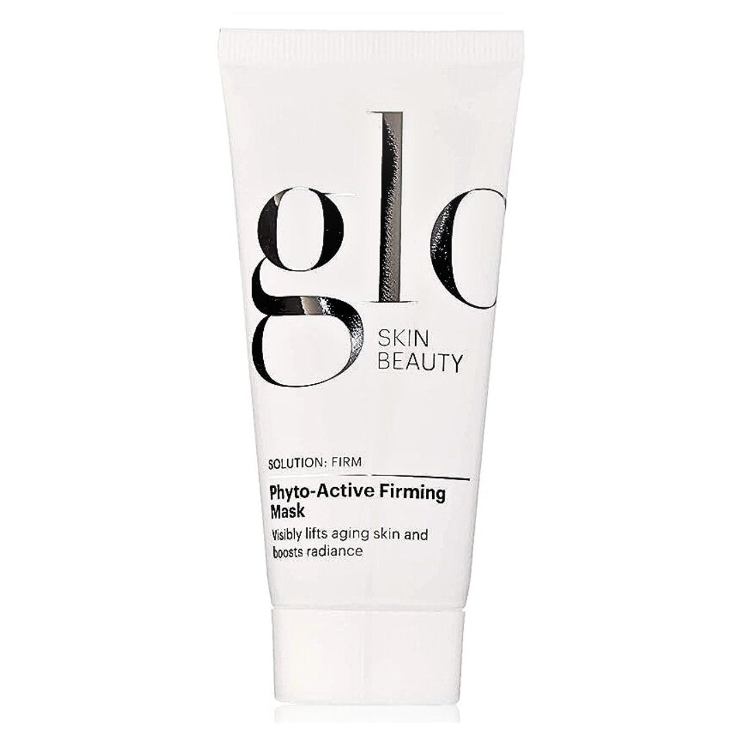 Glo Skin Phyto - Active Firming Mask 2oz - SkincareEssentials