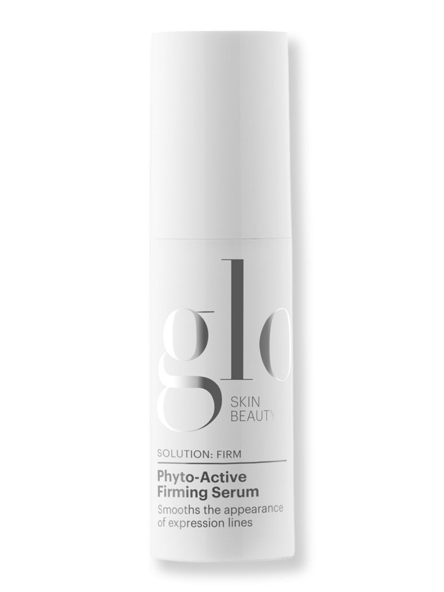 Glo Skin Phyto - Active Firming Serum - SkincareEssentials