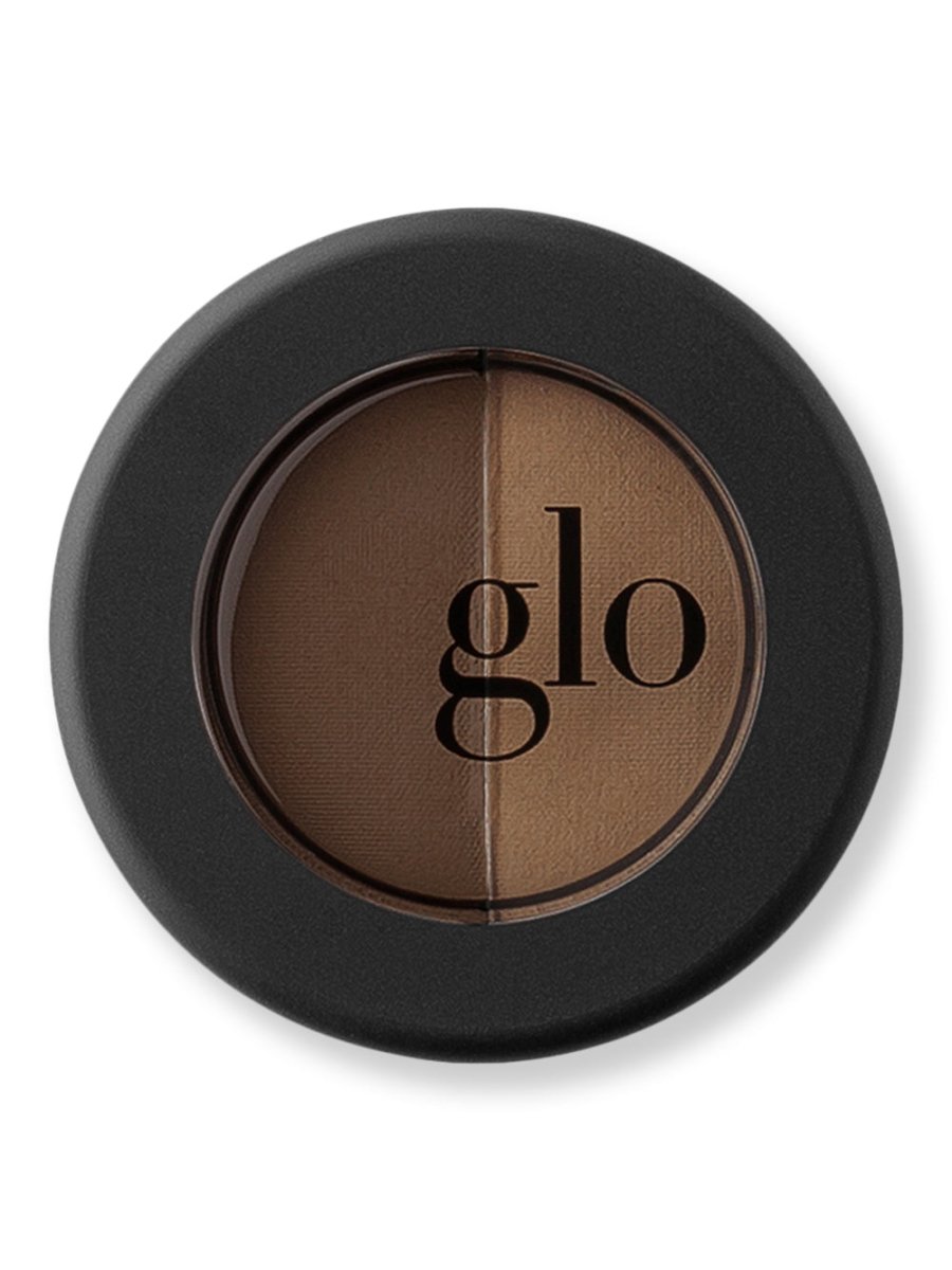 Glo Skin Powder Duo - SkincareEssentials