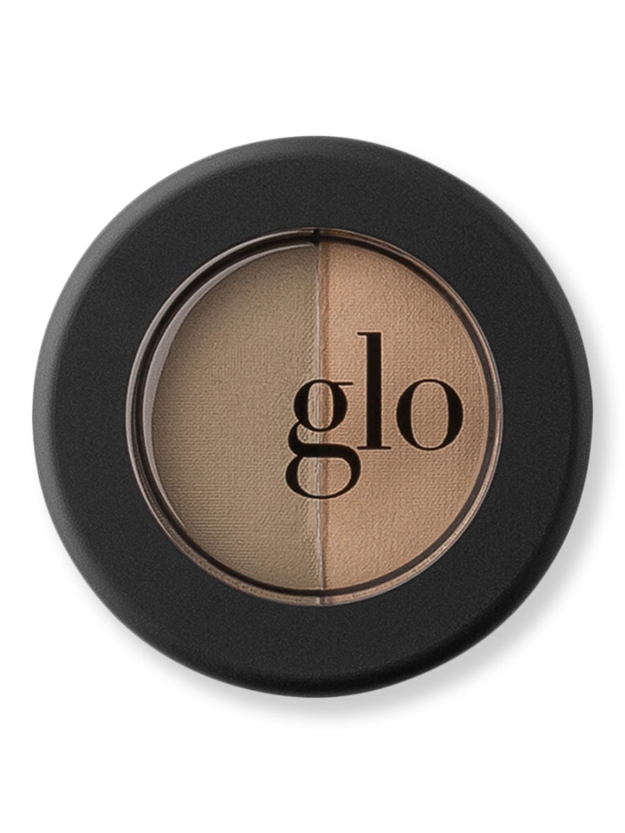 Glo Skin Powder Duo - SkincareEssentials