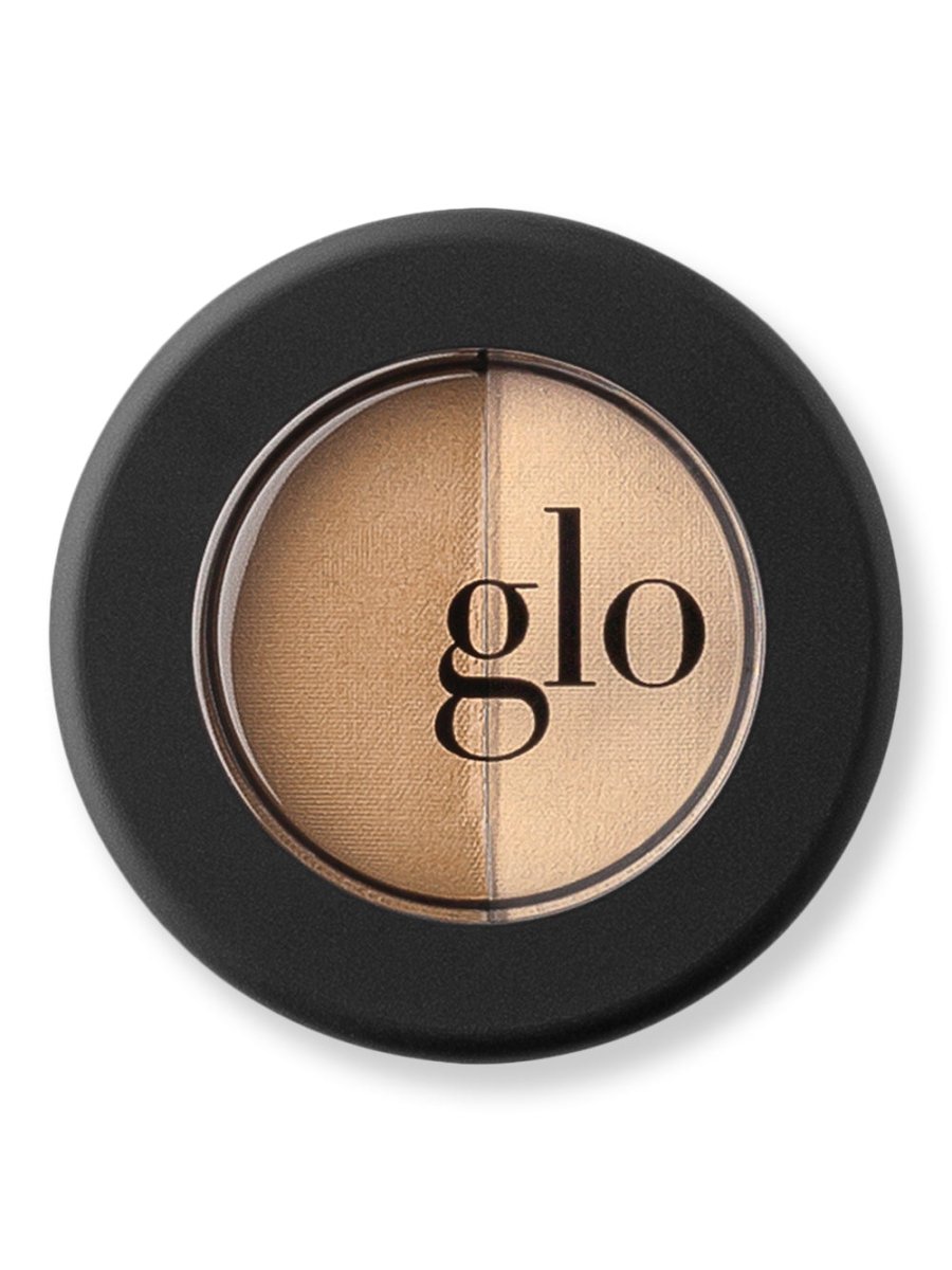 Glo Skin Powder Duo - SkincareEssentials