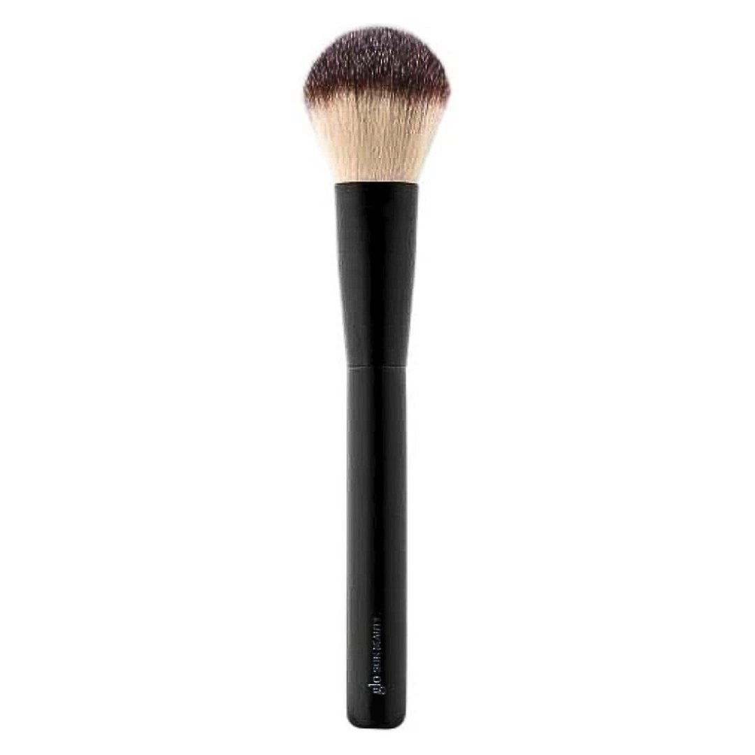 Glo Skin Powder Perfector brush 102 - SkincareEssentials