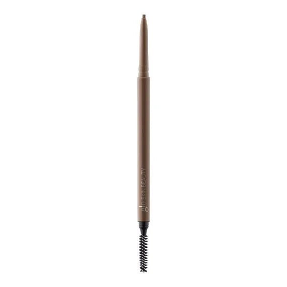 Glo Skin Precise Micro Browliner - SkincareEssentials