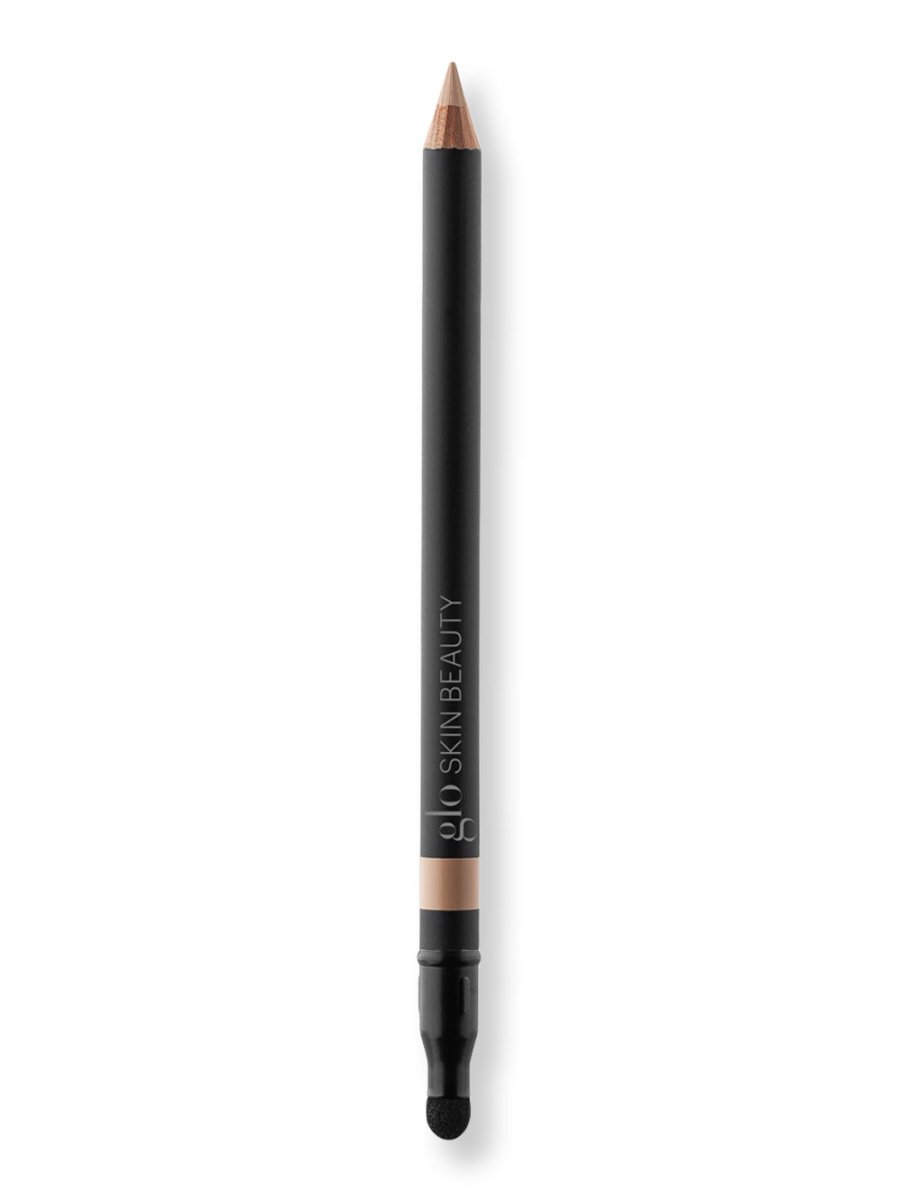 Glo Skin Precision Eye Pencil - SkincareEssentials