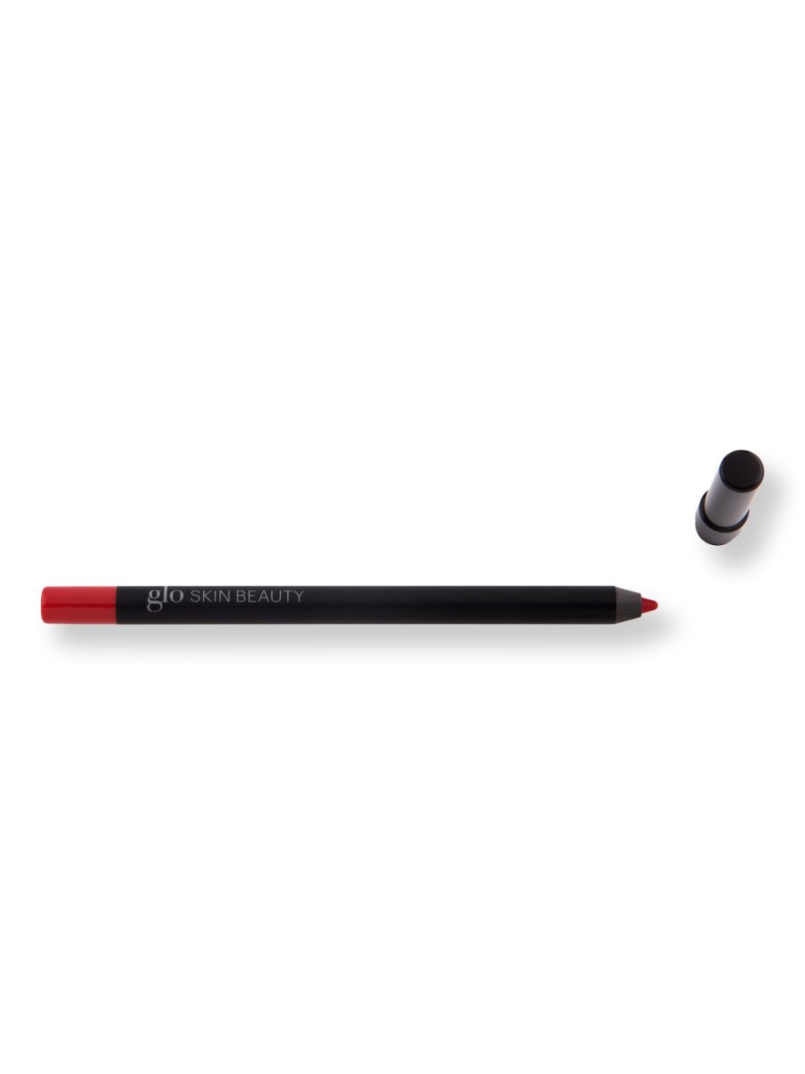 Glo Skin Precision Lip Liner Pencil - SkincareEssentials