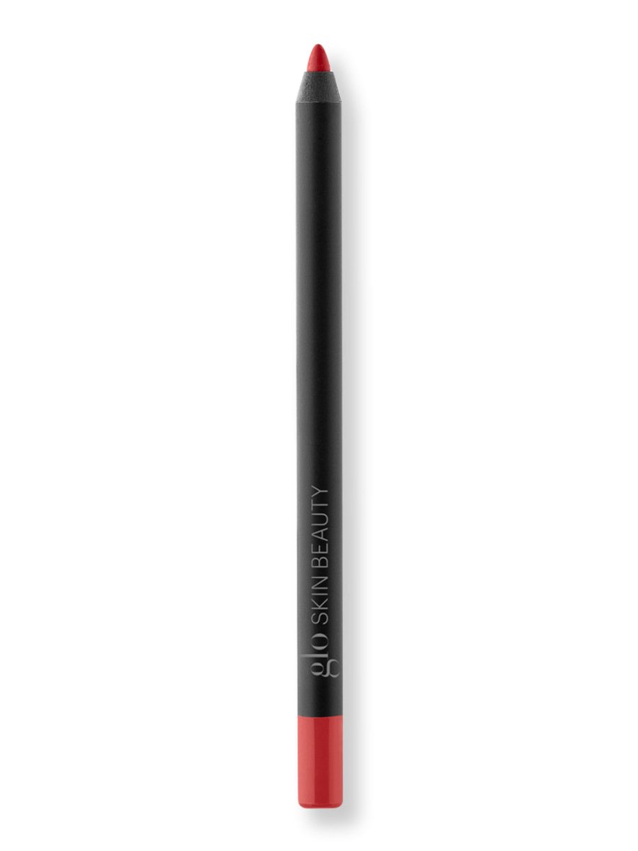 Glo Skin Precision Lip Liner Pencil - SkincareEssentials