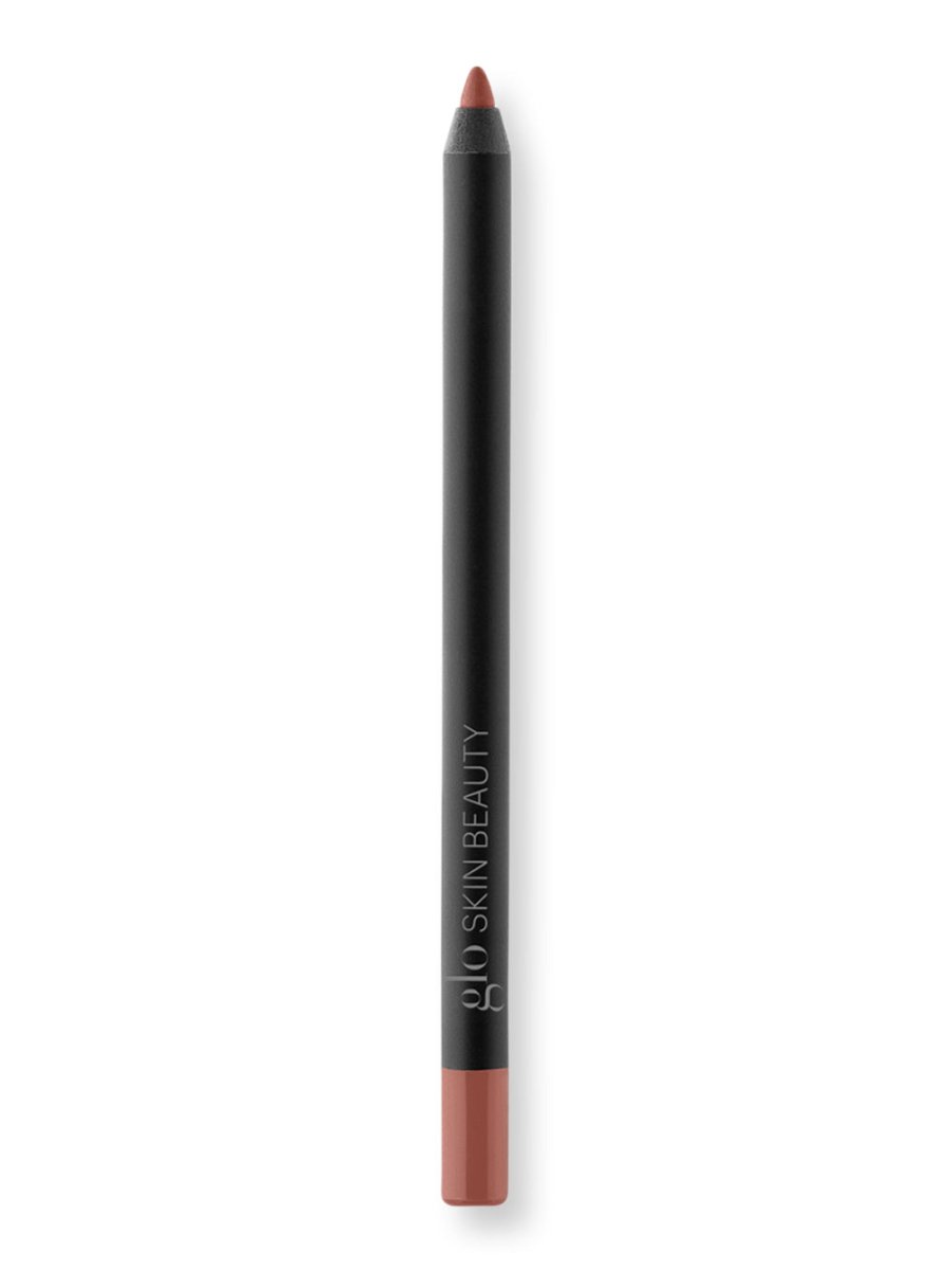 Glo Skin Precision Lip Liner Pencil - SkincareEssentials