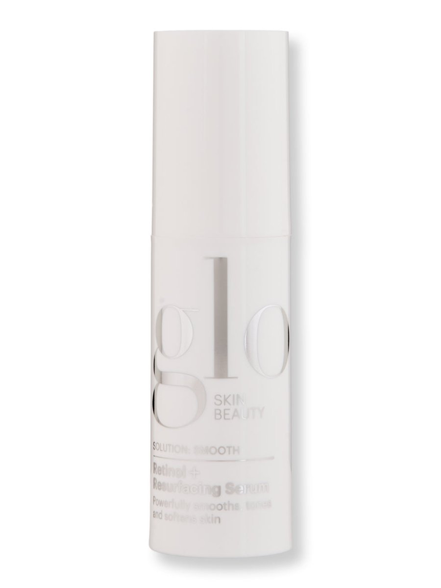 Glo Skin Retinol+ Resurfacing Serum - SkincareEssentials