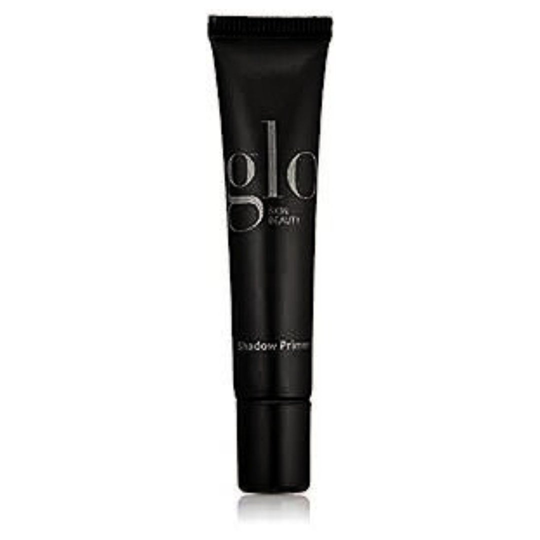 Glo Skin Shadow Primer - SkincareEssentials