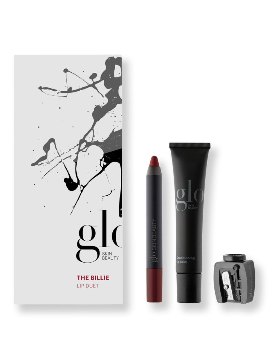 Glo Skin The Billie Lip Duet - SkincareEssentials