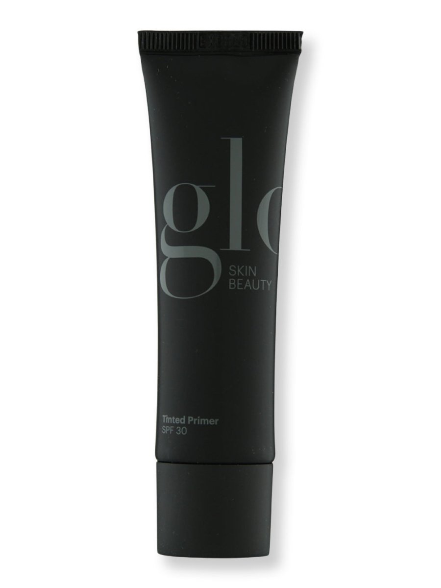 Glo Skin Tinted Primer SPF 30 - SkincareEssentials