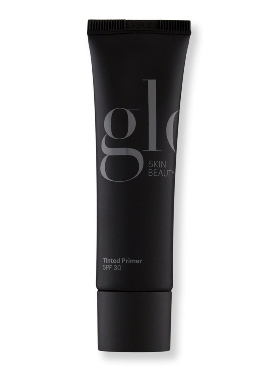 Glo Skin Tinted Primer SPF 30 - SkincareEssentials