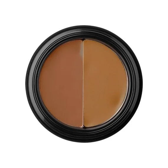 Glo Skin Under Eye Concealer - SkincareEssentials