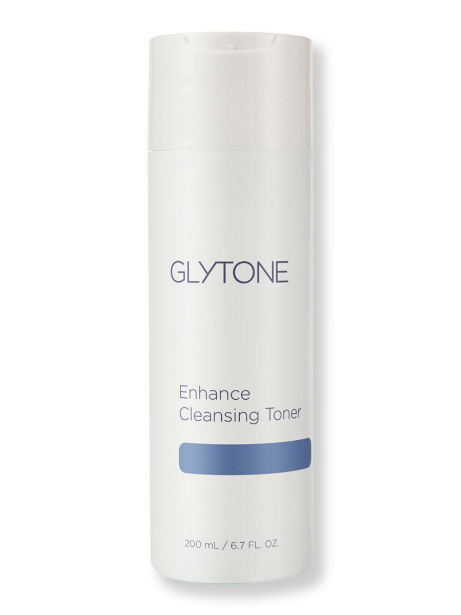 Glytone Enhance Cleansing Toner - SkincareEssentials