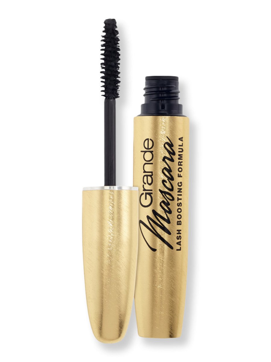 Grande Cosmetics GrandeMASCARA - SkincareEssentials